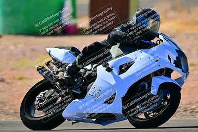 media/Oct-24-2025-2WTD (Fri) [[491f36c2bf]]/C Group/Session 2 (Turns 3 and 4)/